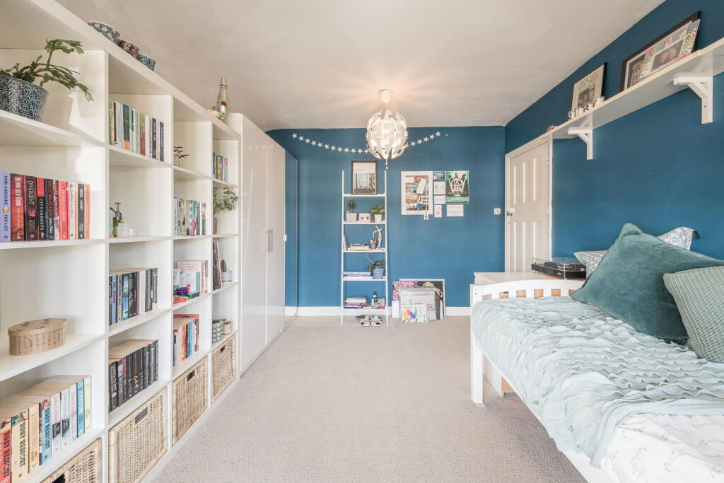 Additional image 38 of Beacon Road, Sutton Coldfield, B73 5SX
