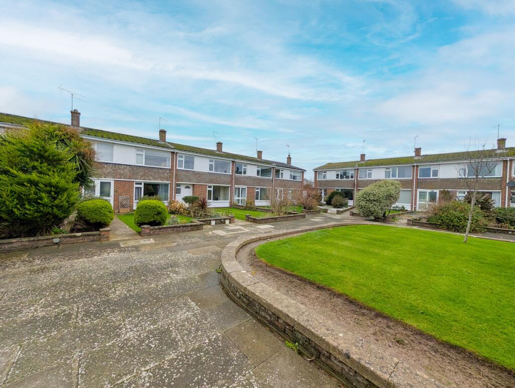 Main image of property: Norfolk Gardens, Littlehampton