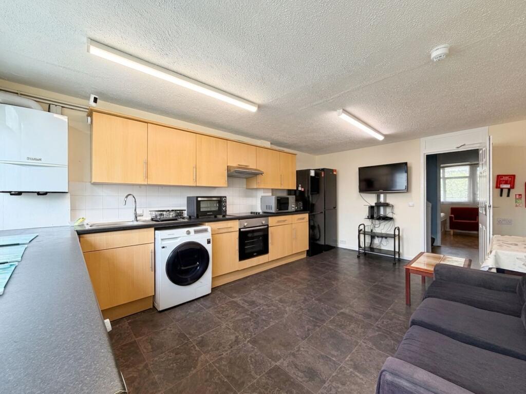 Main image of property: Mayfield Close, Uxbridge, UB10