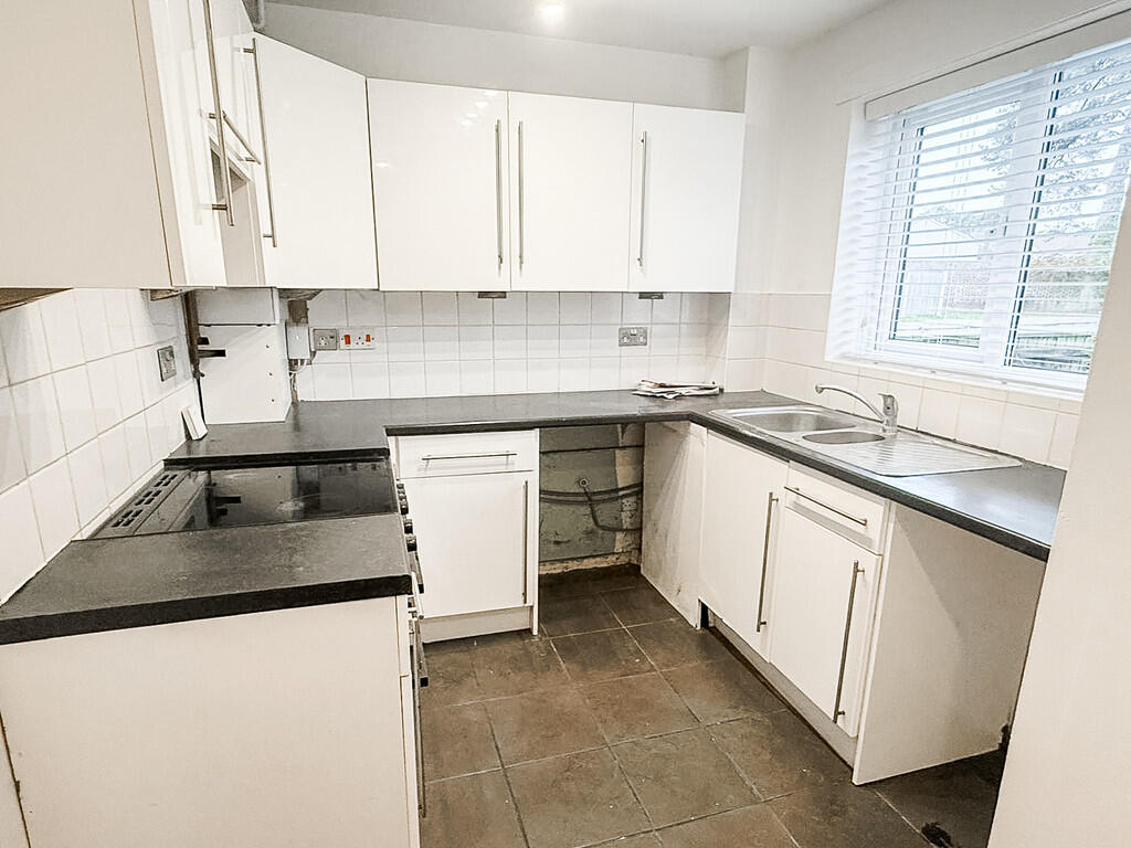 Creekmoor, Poole photo 2