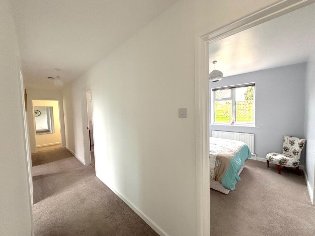 Additional image 13 of Green Street, Ston Easton, Radstock
