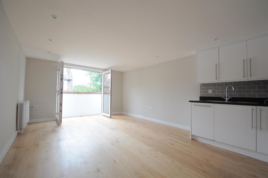Main image of property: Chapel Street, Guildford, Surrey