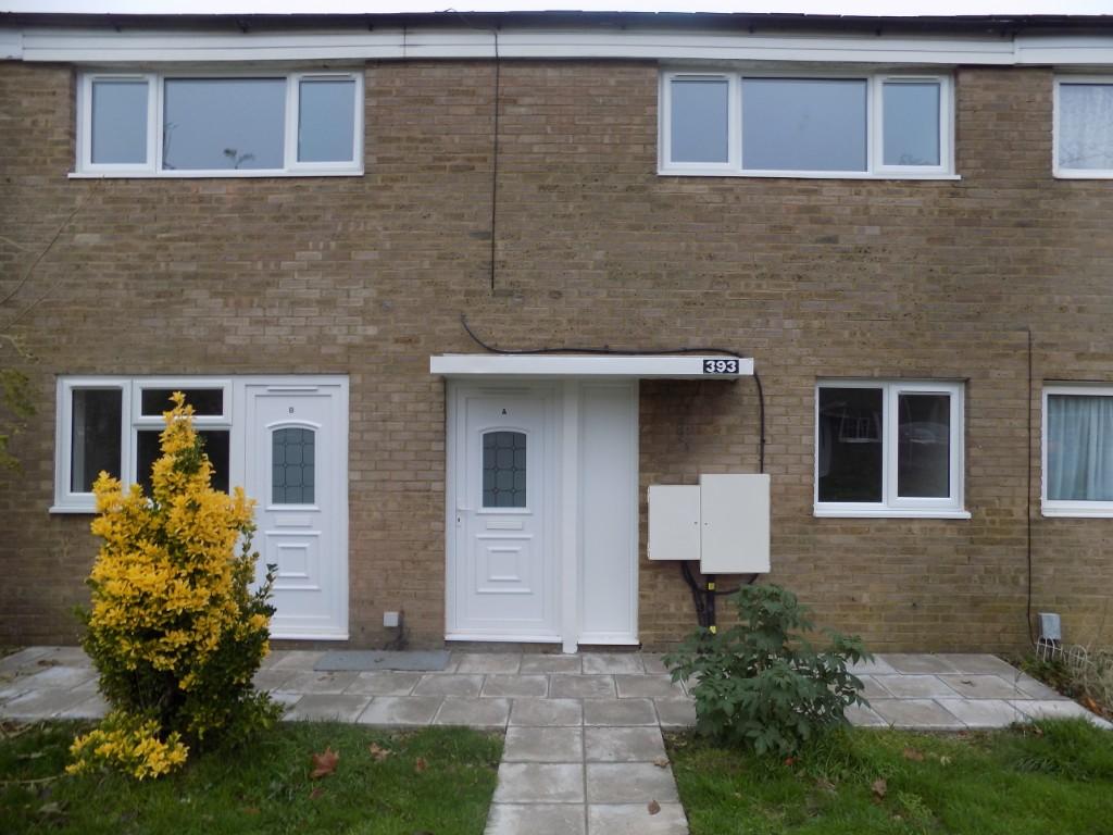 Main image of property: Ripon Road, Stevenage, Hertfordshire, SG1