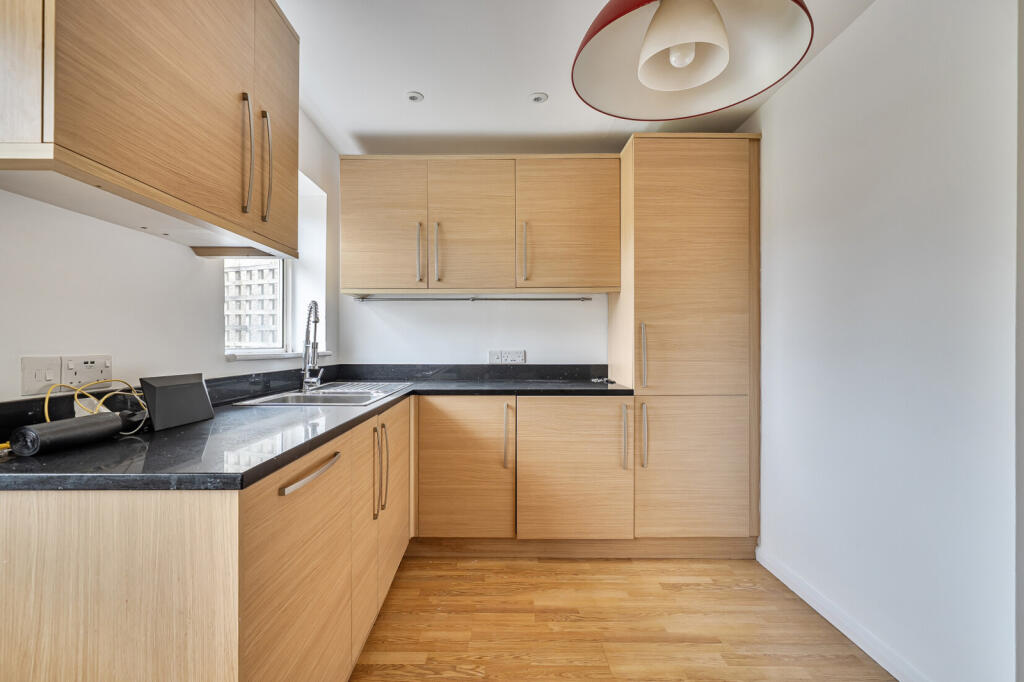 House in Oxford, Botley, North Hinksey - View 3