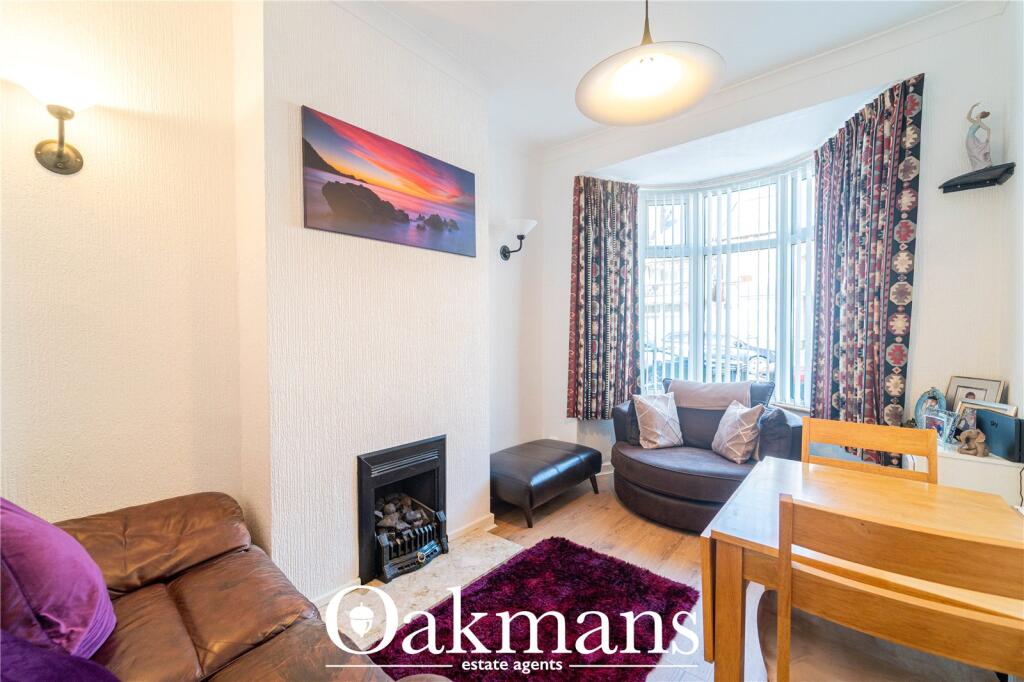 Additional image 2 of Arden Road, Smethwick, West Midlands, B67