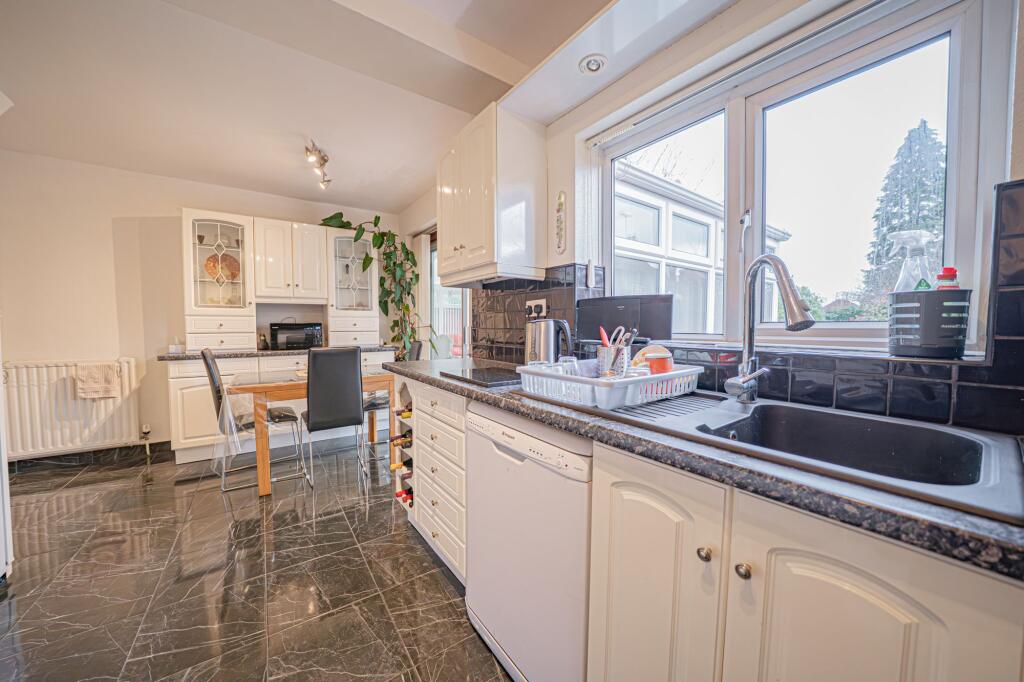 Additional image 4 of Streetsbrook Road, Solihull, B91