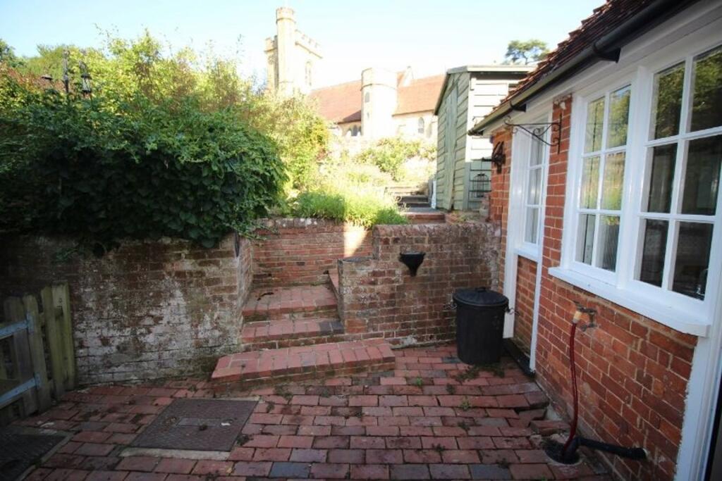 Property photo 10