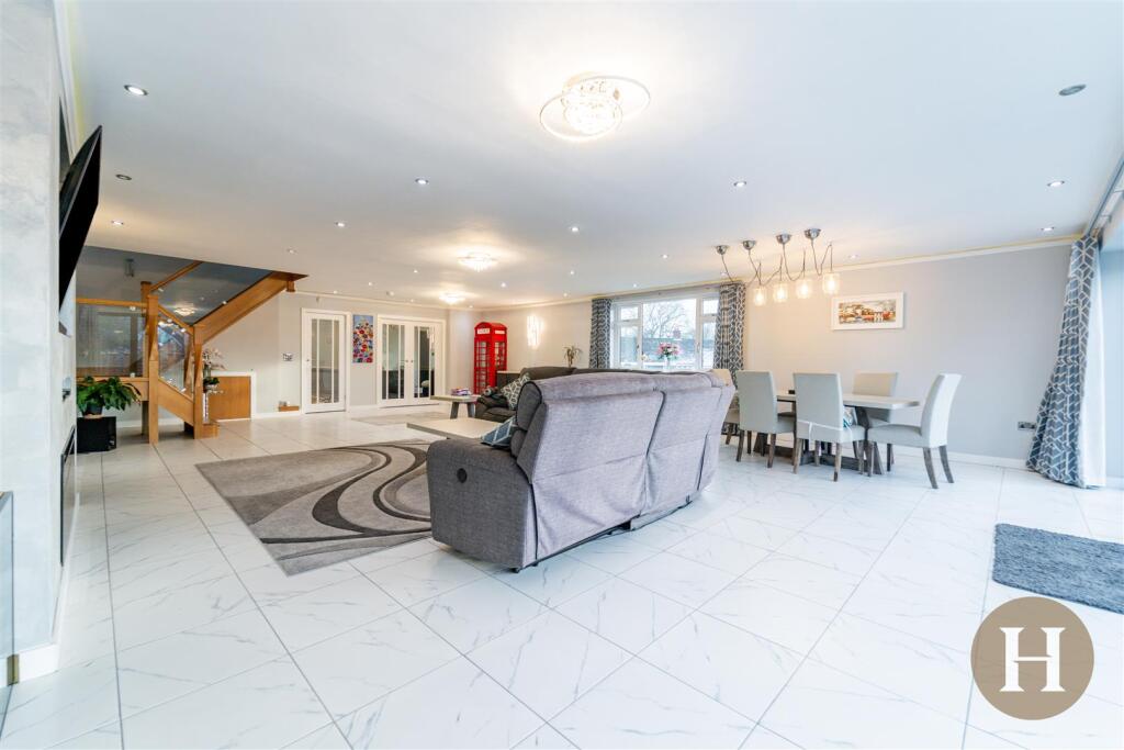 Additional image 12 of Gilmorton Close, Harborne, Birmingham, B17