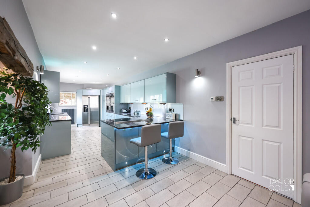 Additional image 8 of Sutton Road, Mile Oak