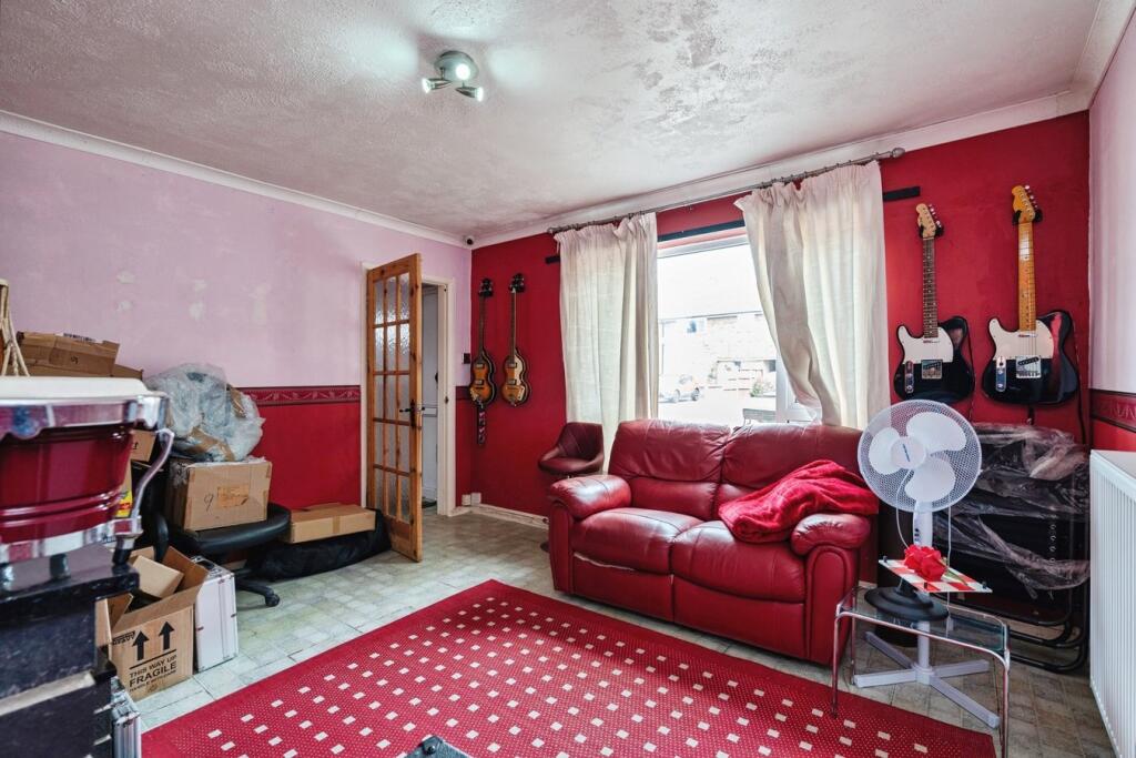 House in Great Yarmouth, Norfolk - View 4
