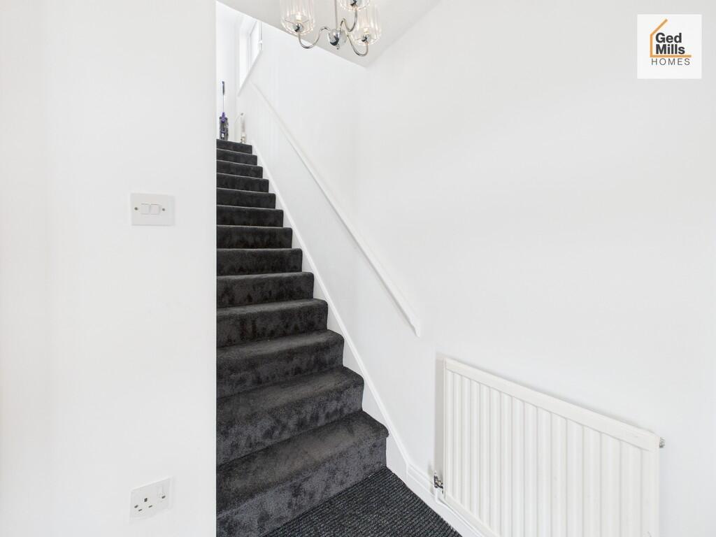Trefoil Close , Thornton/Cleveleys  photo 4