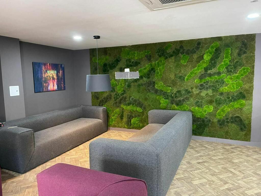 Main image of property: Flat 22, ONE London Road, Newcastle