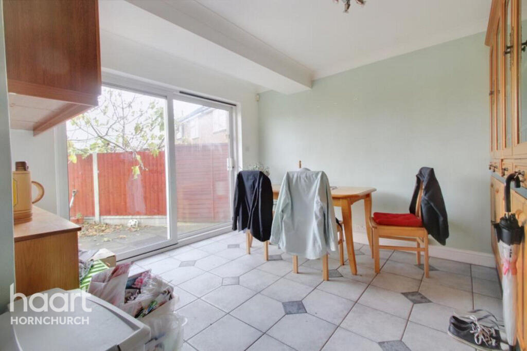 Main image of property: Kelburn Way, Rainham