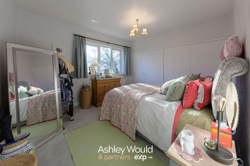 Additional image 10 of Beechwood Road, Kings Heath, Birmingham, B14 4AD