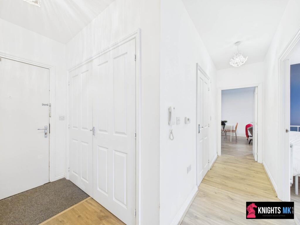 Main image of property: Houston Court, 2 Henrietta Way Campbell Park