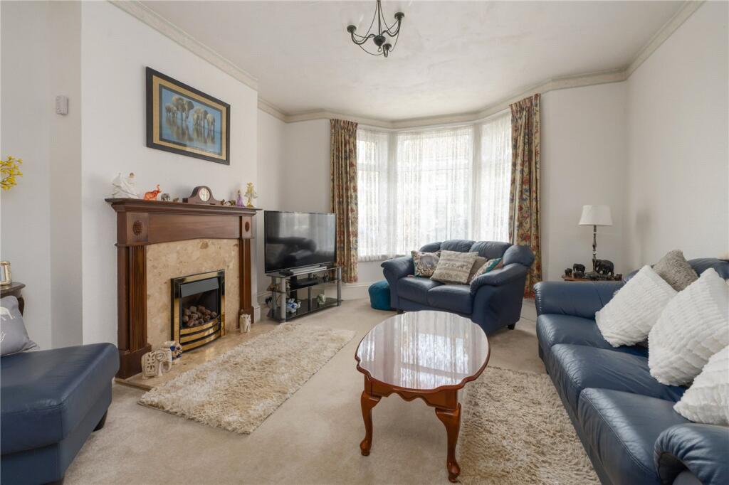 Thanet Road, Margate, Kent, CT9 photo 3