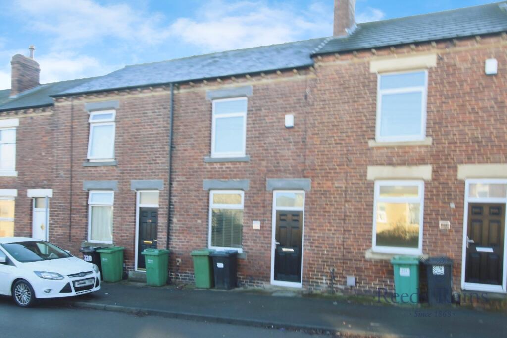 Main image of property: Wood Lane, Rothwell, Leeds, West Yorkshire, LS26