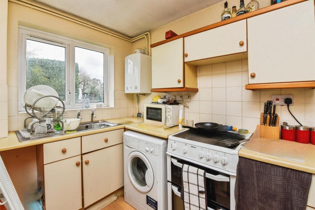 Additional image 3 of Portland Place, Frome