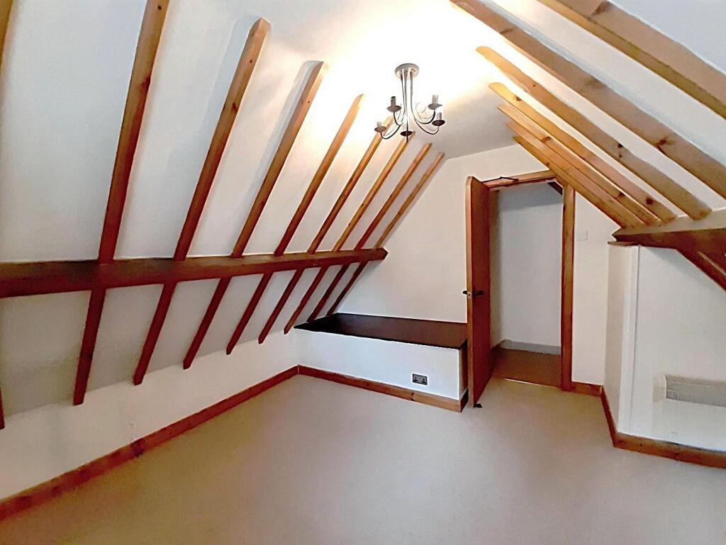 Additional image 12 of High Street, Hampton-in-Arden, Solihull, West Midlands