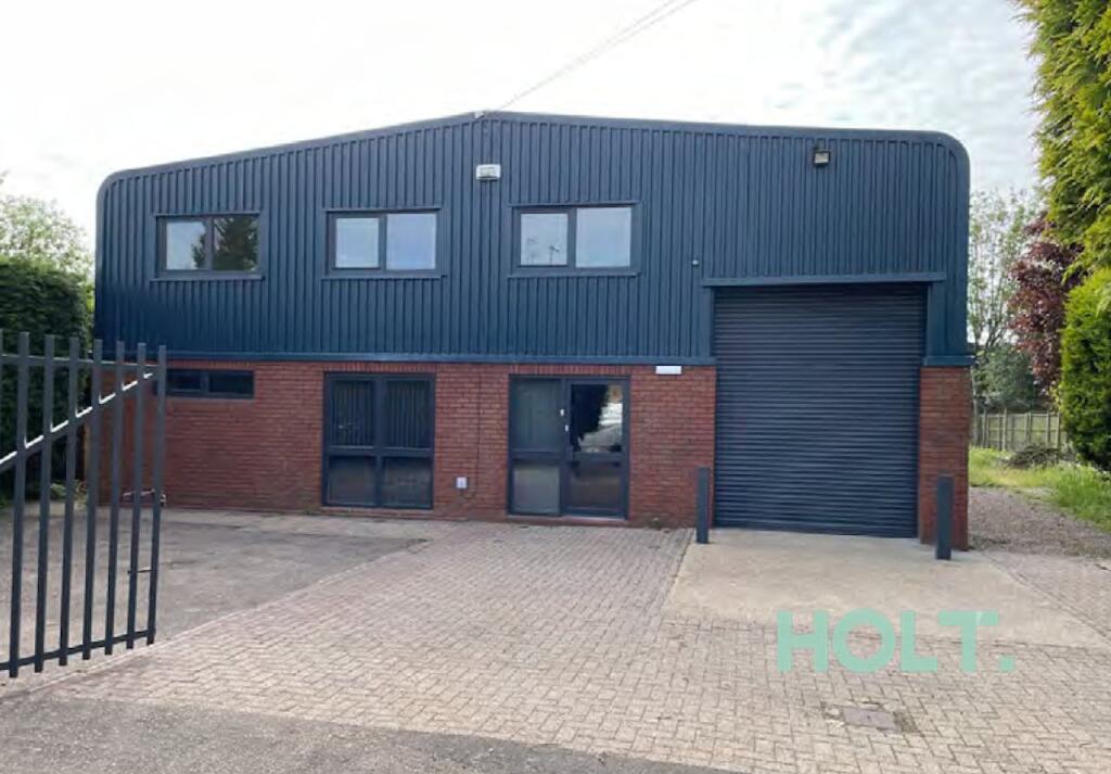 Main image of property: 11 Clarendon Street, Earlsdon, Coventry, CV5 6EW