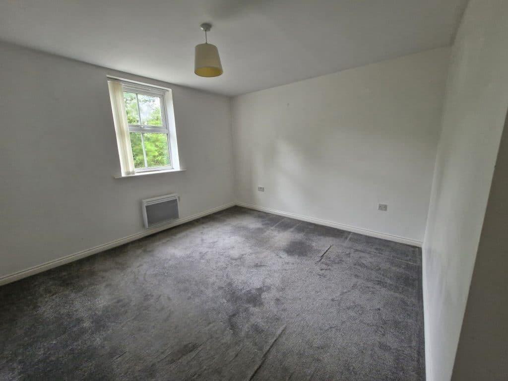 Apartment in Durham - More