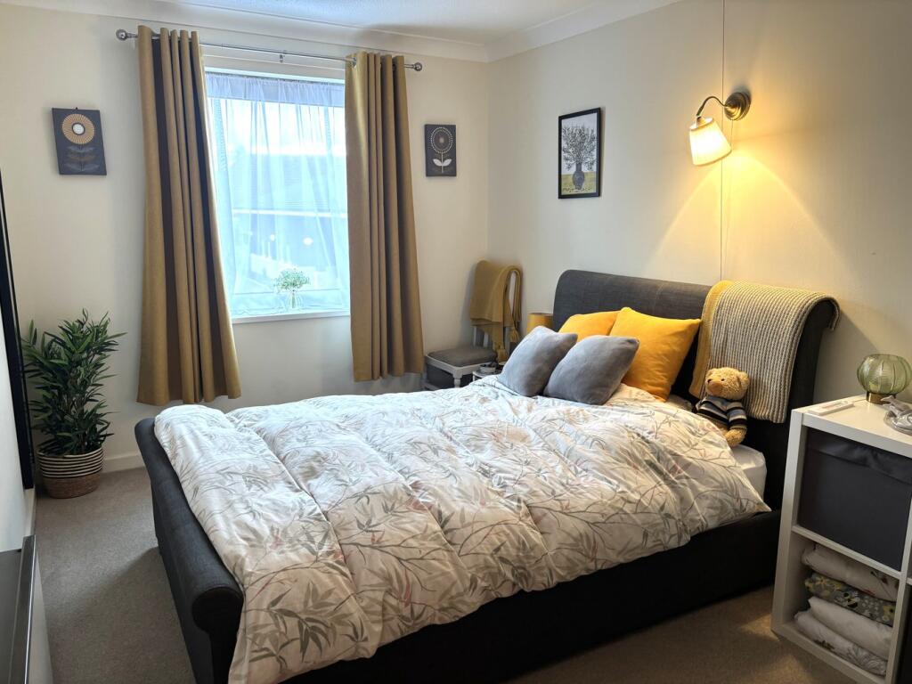 Additional image 8 of Priory Road, Wells, BA5