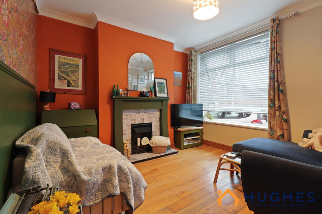 Vere Road, Hillsborough, Sheffield - View 6