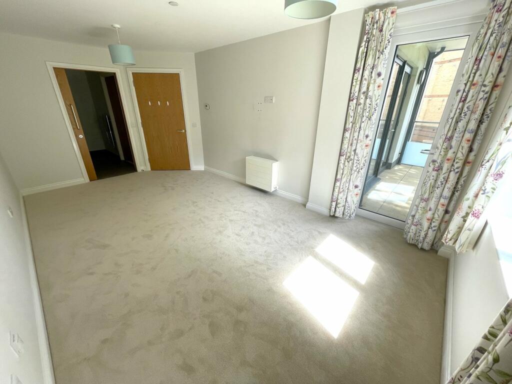 房产图片 11 - 波尔，普尔，BH15，帕克斯通路47号