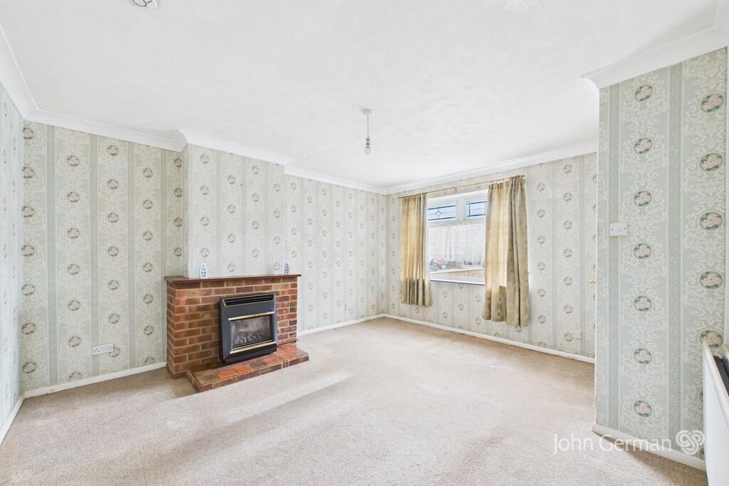 7, Maple Drive, Ashbourne photo 4
