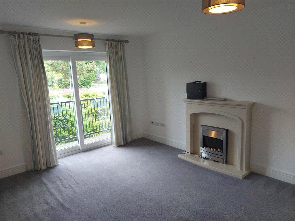 Main image of property: Phoenix Rise, Gullane