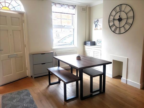 Main image of property: South Street