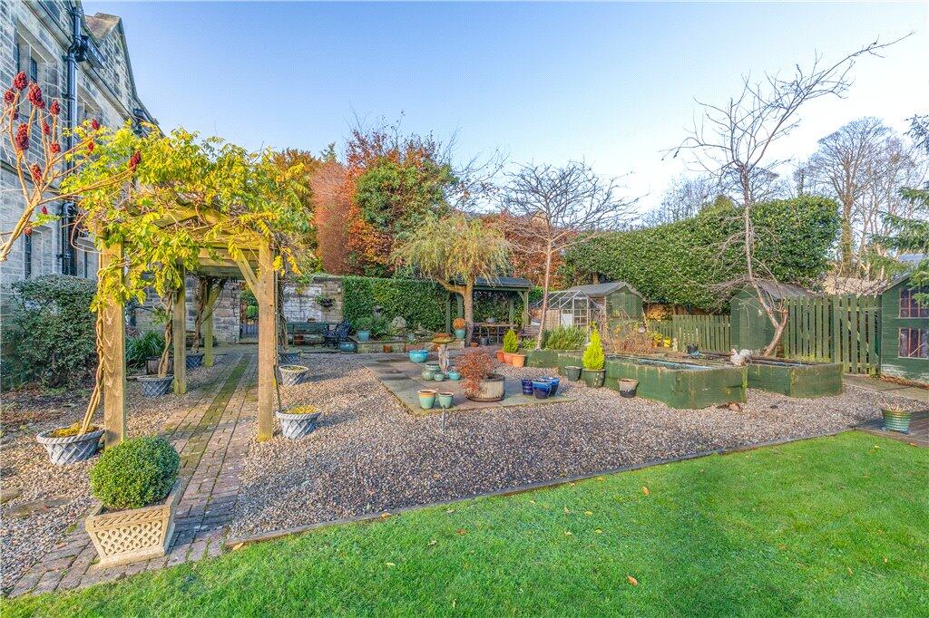 Additional image 22 of Woodlands House, Woodlands, Roundwood Road, Baildon, BD17