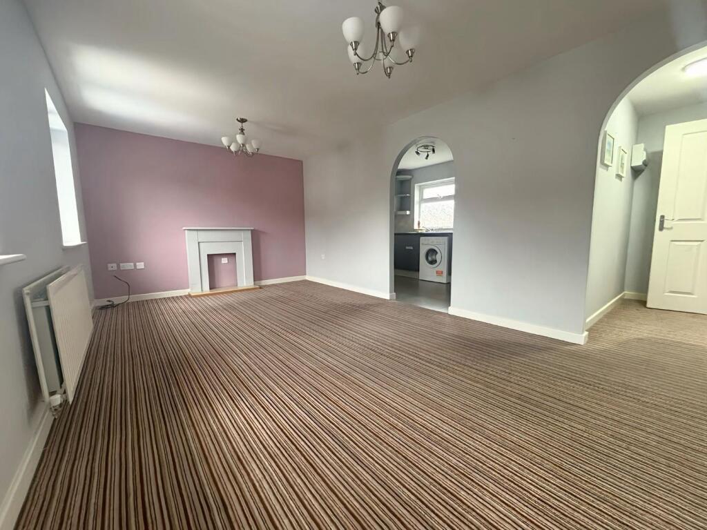 Thornbury Road, Walsall photo 4