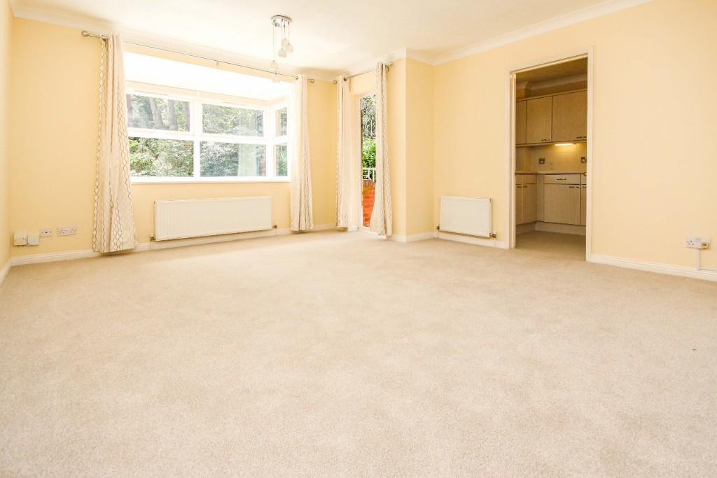 Additional image 2 of Brunstead Road, Poole, Dorset, BH12