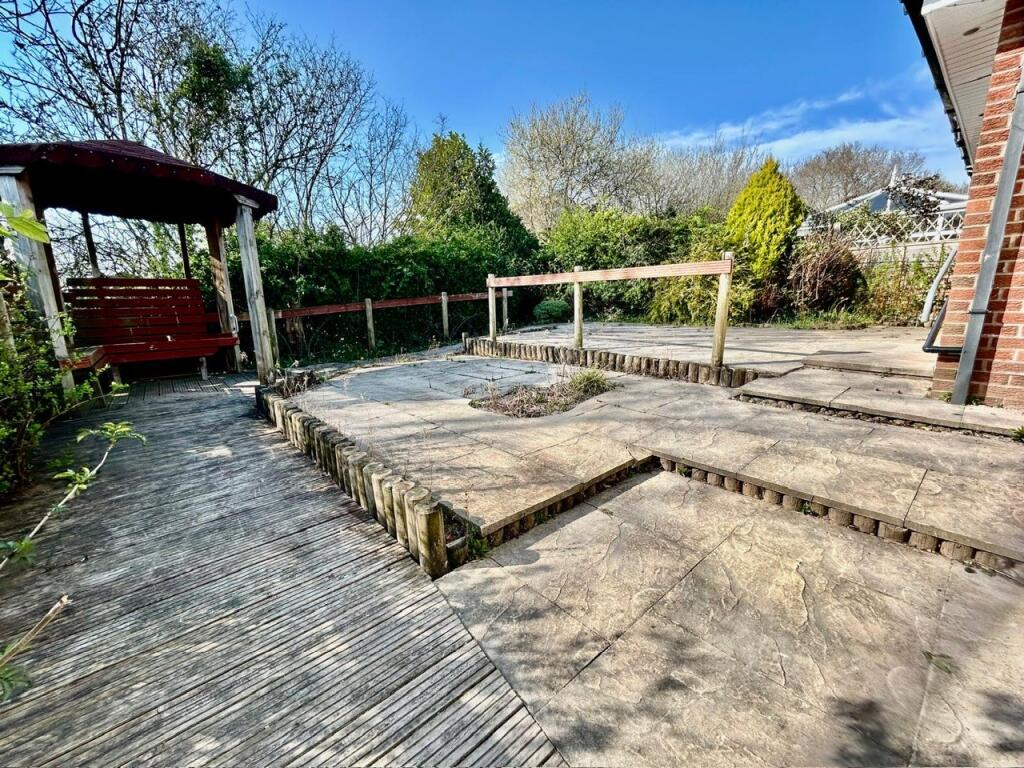 Main image of property: Higher Meadow, Leyland