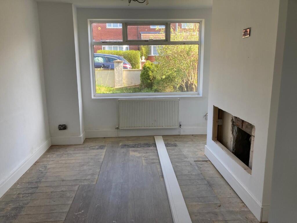 Highland Road, Bolton, Greater Manchester, BL6 photo 3