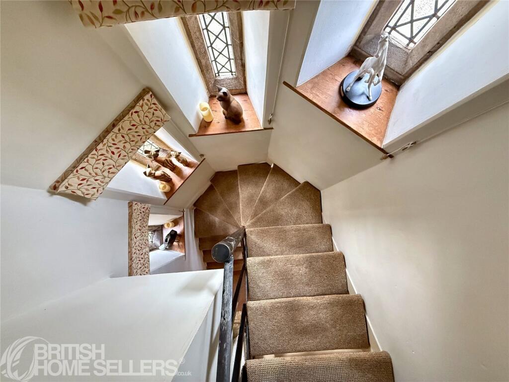 Additional image 12 of Chilton Cantelo, Yeovil, Somerset, BA22