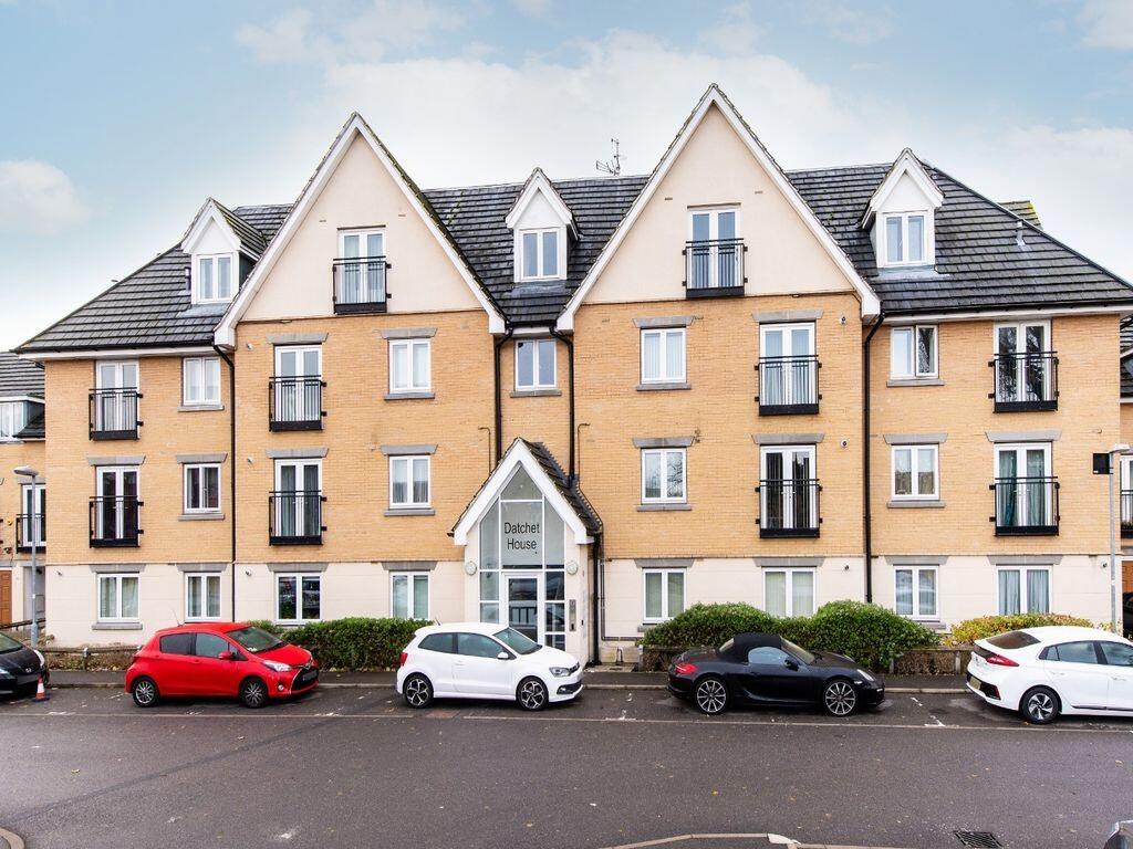 Main image of property: Chester Road, Hounslow, Middlesex, TW4