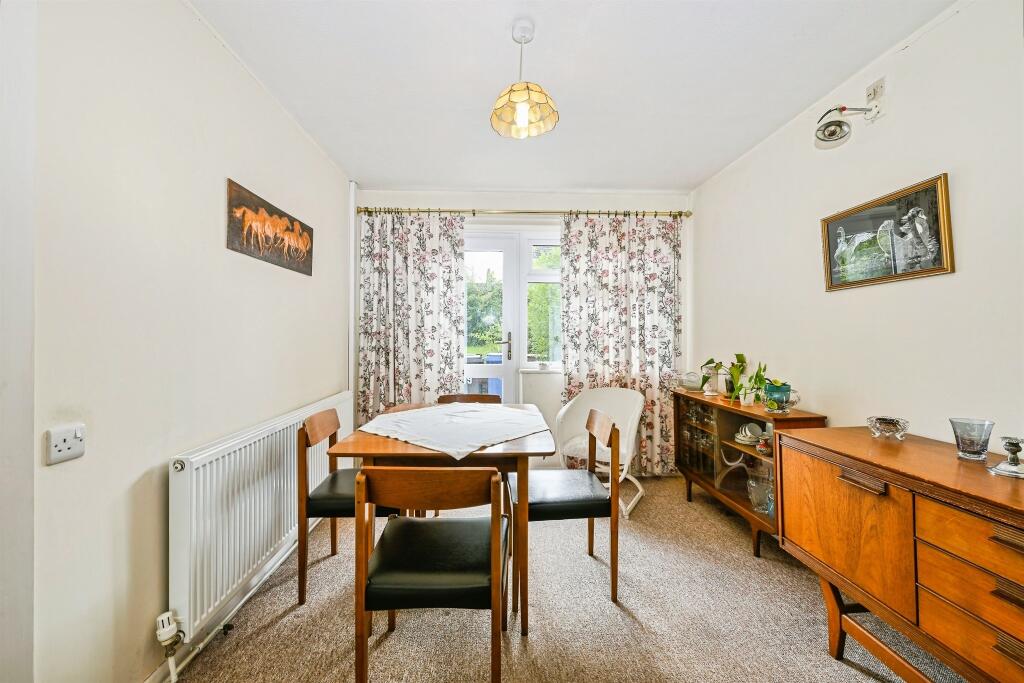 House in Derby - View 5
