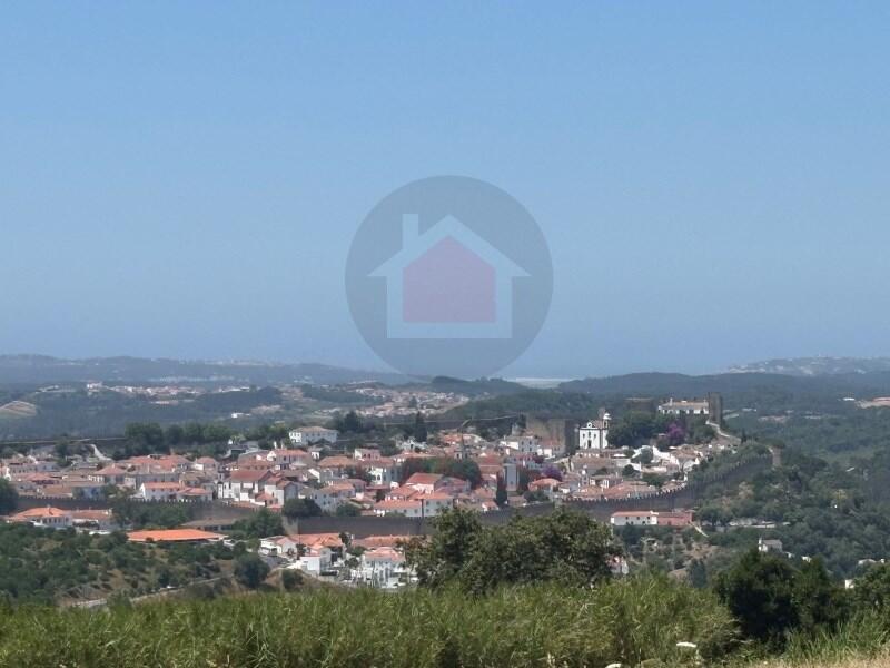 Main image of property: Leiria, Óbidos