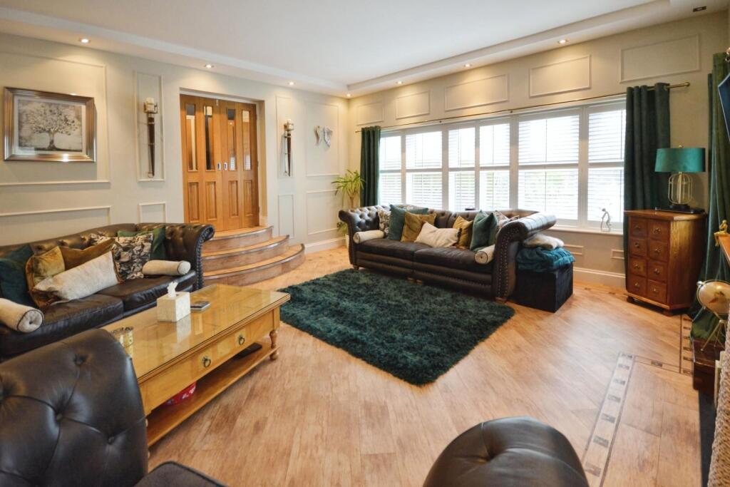 House in Darlington - View 5