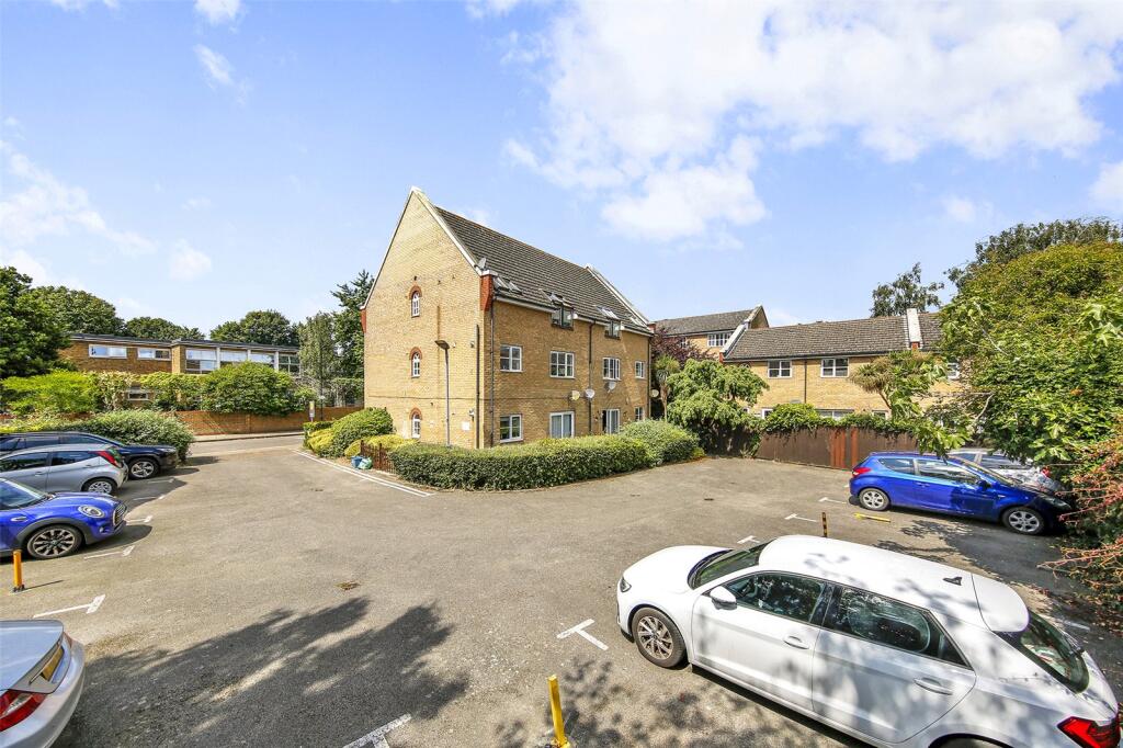 Property photo 9