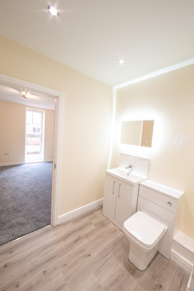 Additional image 6 of York Road, Birmingham, B16 9JA