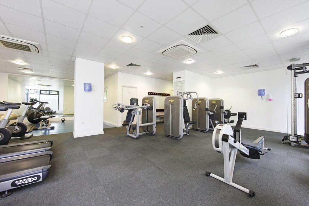 Property photo 9