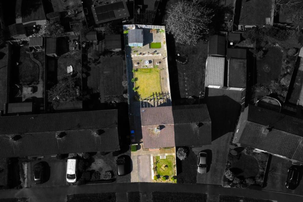 Additional image 17 of Hollybush Lane, Welwyn Garden City, Hertfordshire, AL7