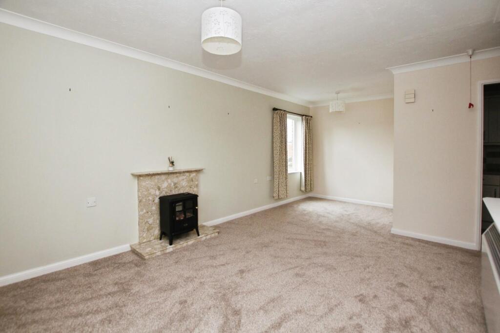 Millstream Way, Leighton Buzzard photo 3