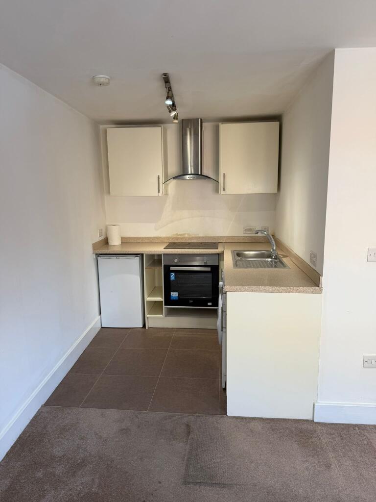 Main image of property: Duke Street, Chelmsford, CM1