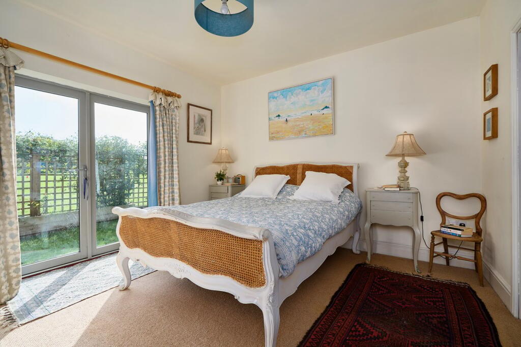 Additional image 7 of Stubbs Lane, Beckington, Frome, BA11