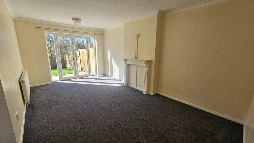 Additional image 2 of Devereux Road, West Bromwich,West Midlands, B70