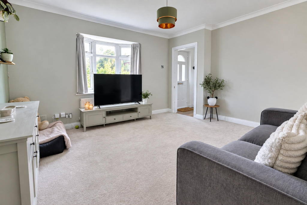 House in Walsall - View 5